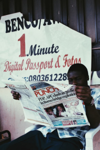 The Importance of Sports in Society